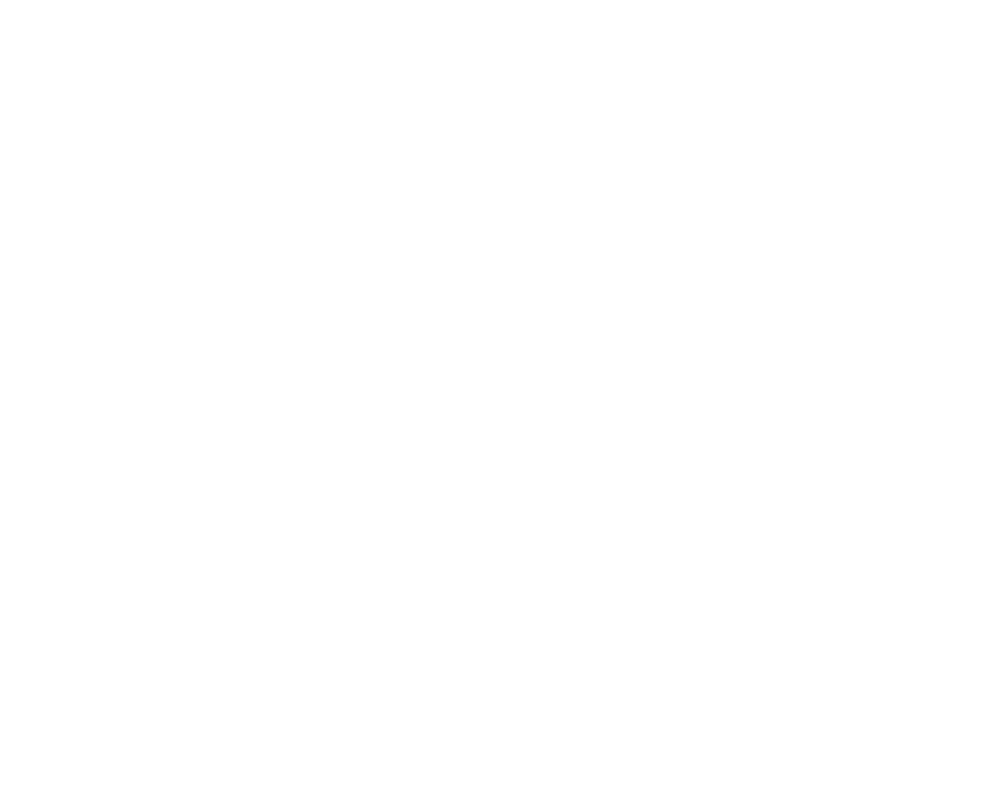 Le Petit Bain, Plestin